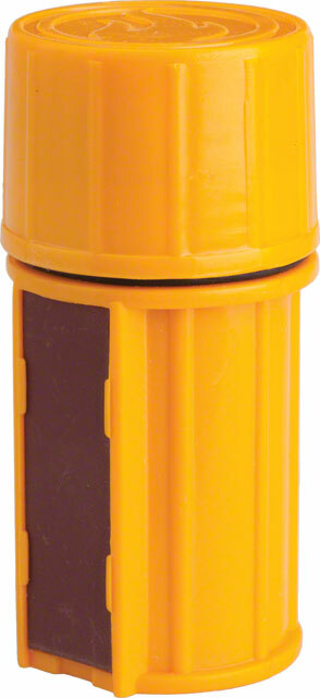 UCO Revolution Stormproof Match Kit