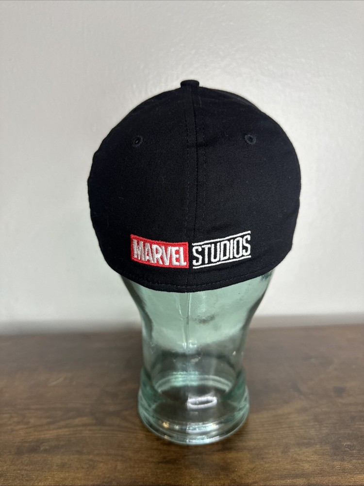 Ironheart - Marvel Studios - Cast & Crew Hat - RARE/EXCLUSIVE Small Medium