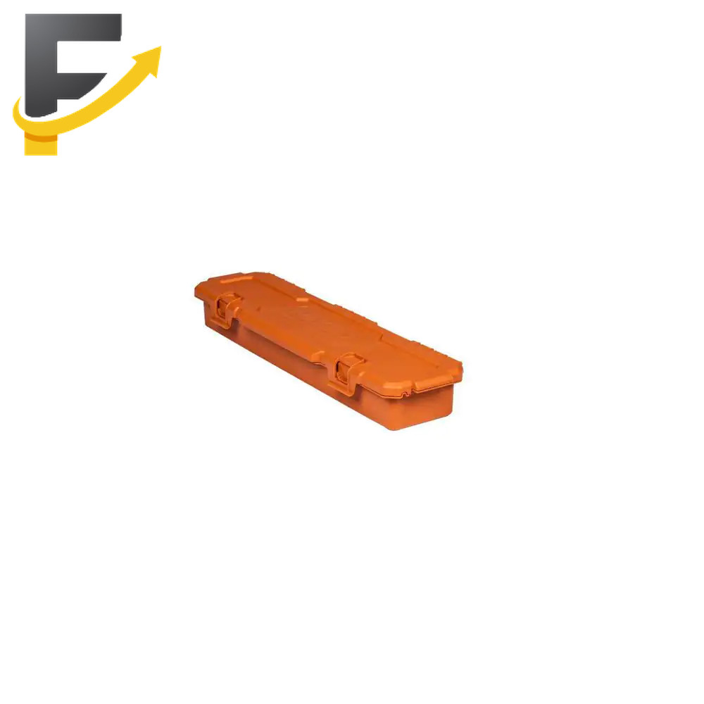 Pro Gear System Gen 2.0 Stackable Durable 22 In. Modular Tool Box Storage