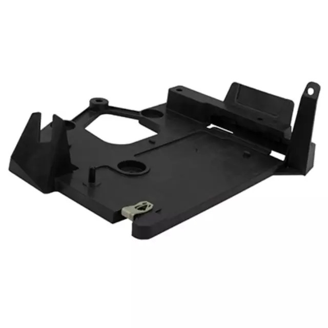 Genuine Ford Bracket Engine Control Modul JR3Z-12A659-D