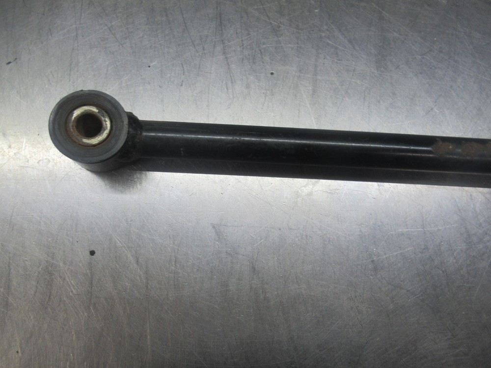 1996 Polaris Indy 500 evolved upper radios rod