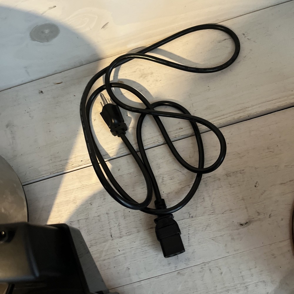 Still Spirits Air Still Distiller MH-DA4B Tested