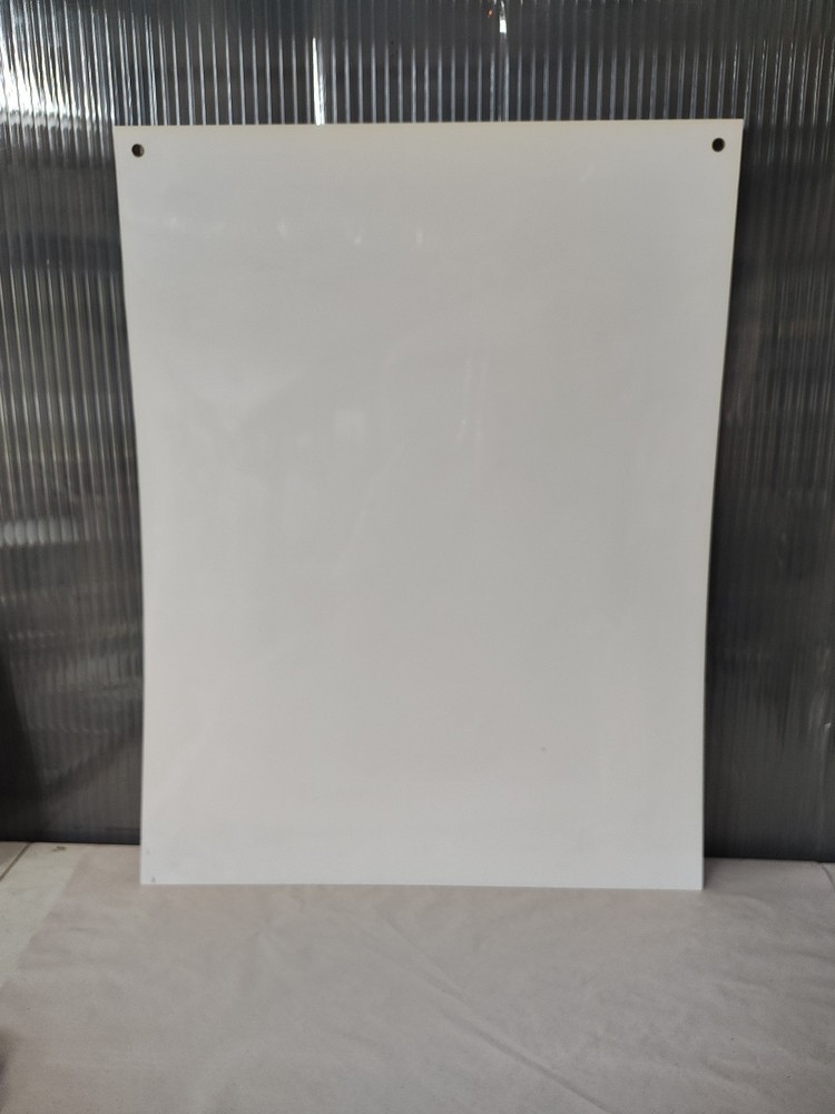 Vertebral Column & Spine Anatomical Chart Charts Models