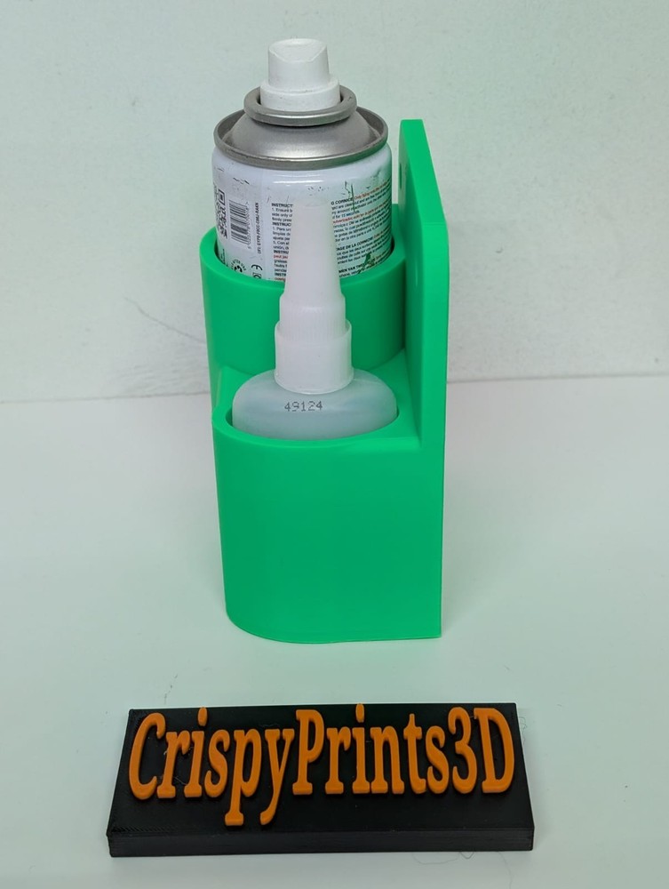 Mitre Bond Van Storage Tidy, green