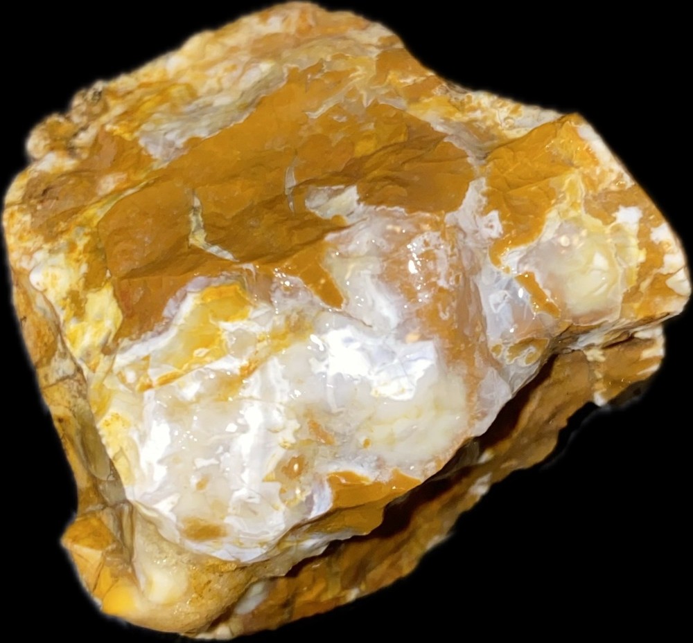 Agate Jasper Chert and MORE Rocks for Tumbling Bulk options