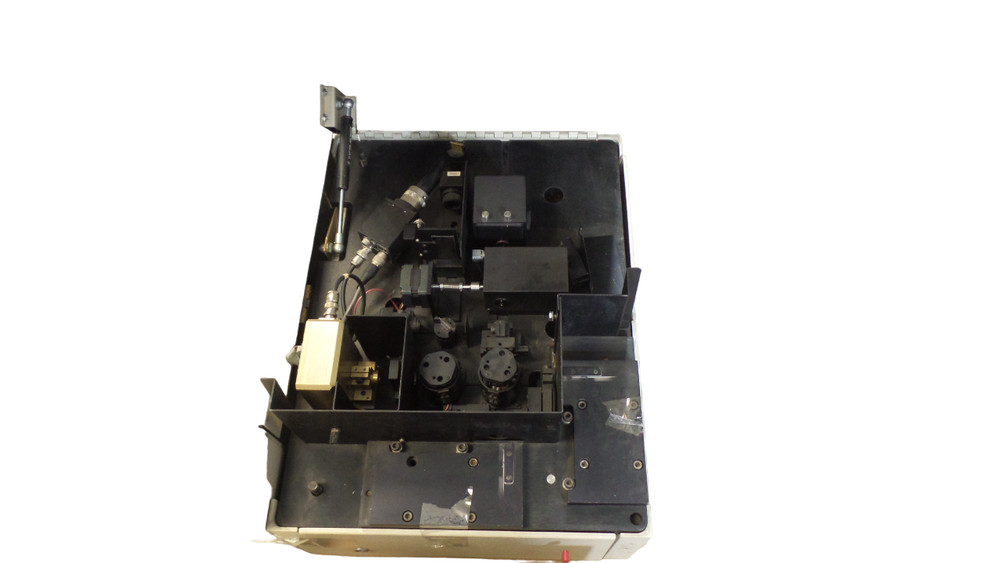 PHOTON KINETICS 2210 - Free Local pickup
