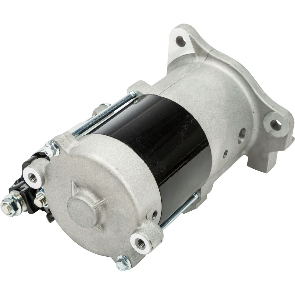 Fire Power Starter Motor SND0722