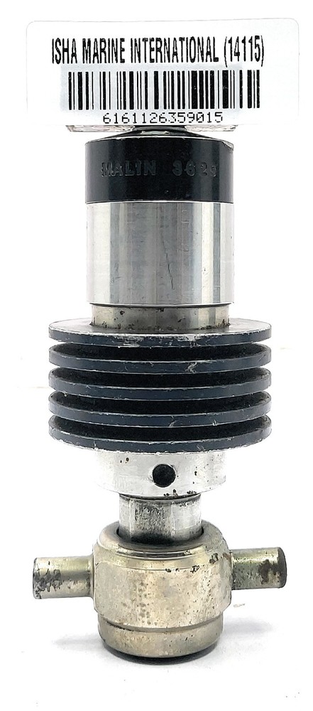 Malin 3629 Equipment For Engine Performance Analyzer