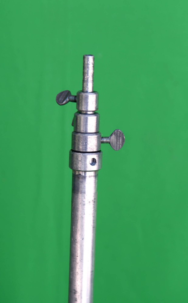 100" - 4 Section Stand