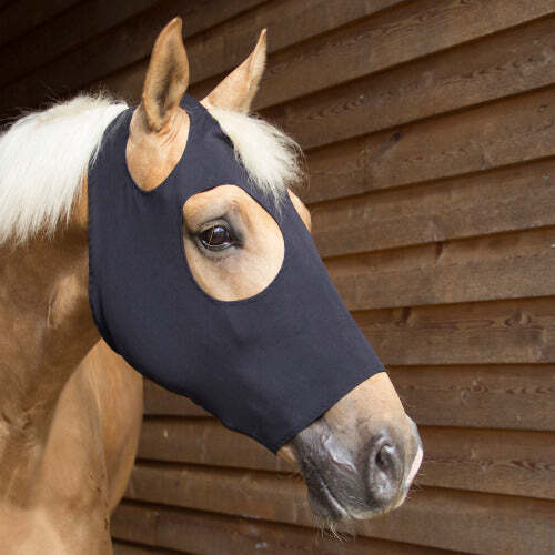 Catago FIR-Tech Mask