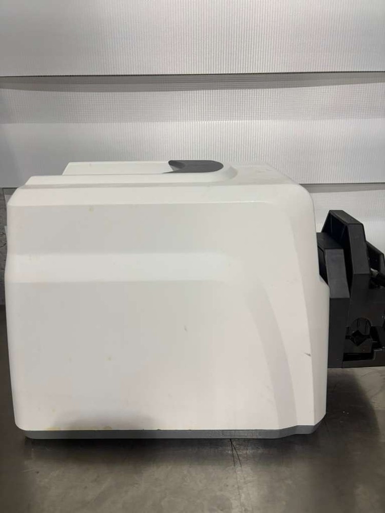 COLE PARMER 7523-80 MASTER FLEX L/S with head 77201-60