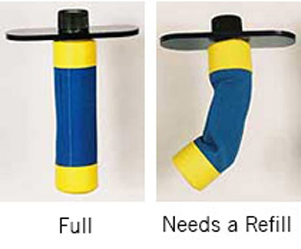 Ukulele Humidifier OH-18