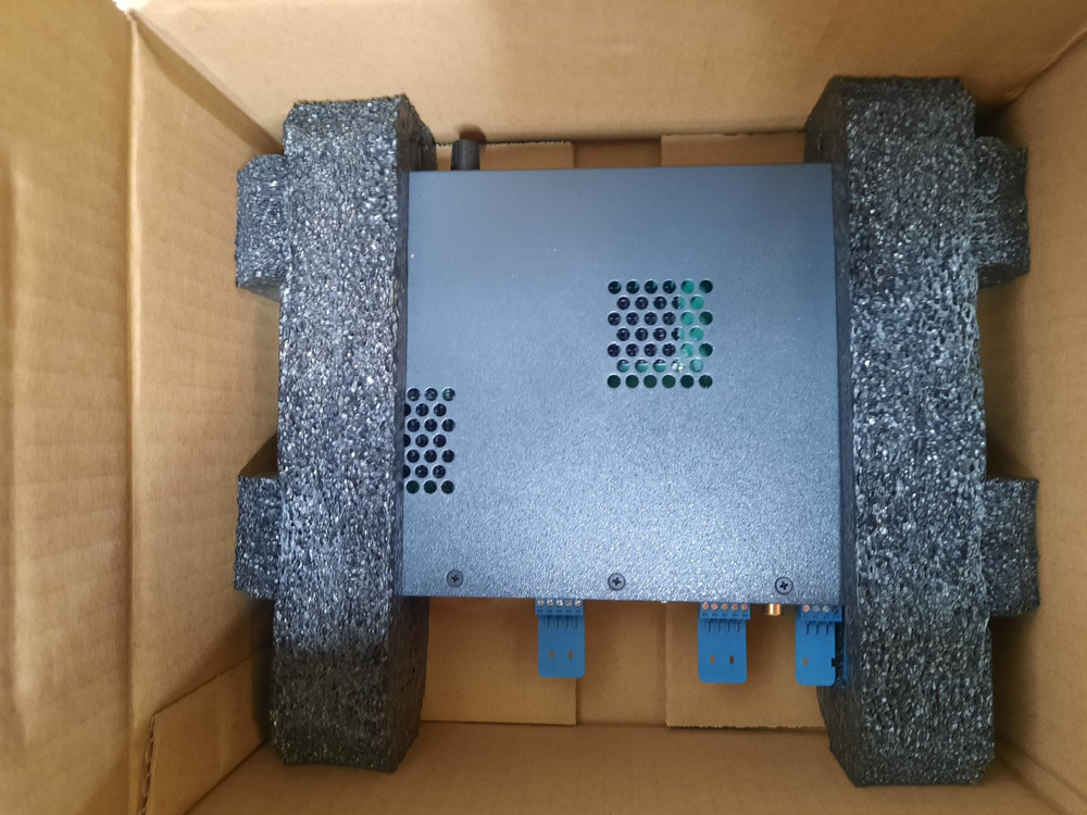 Open Box Extron XTP SR HD 4K HDMI Transmitter