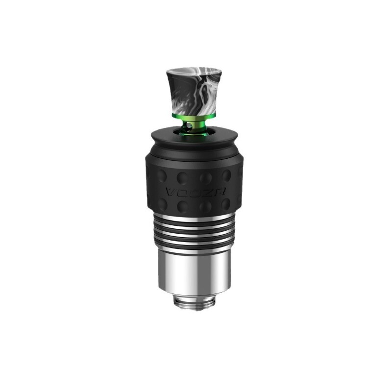 3DXL Chamber Focus V Carta 2 Ato-mize