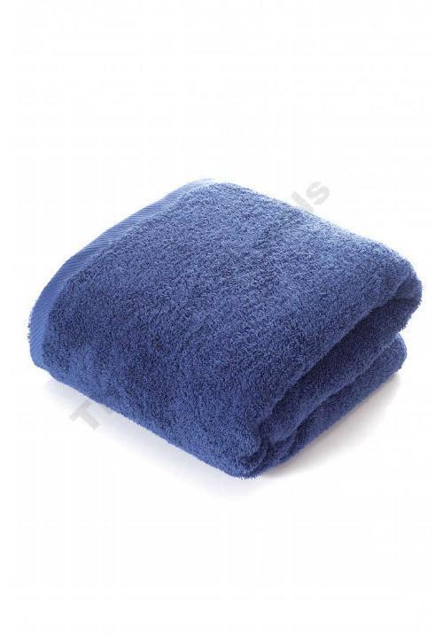 DELUXE BATH SHEET 40X80