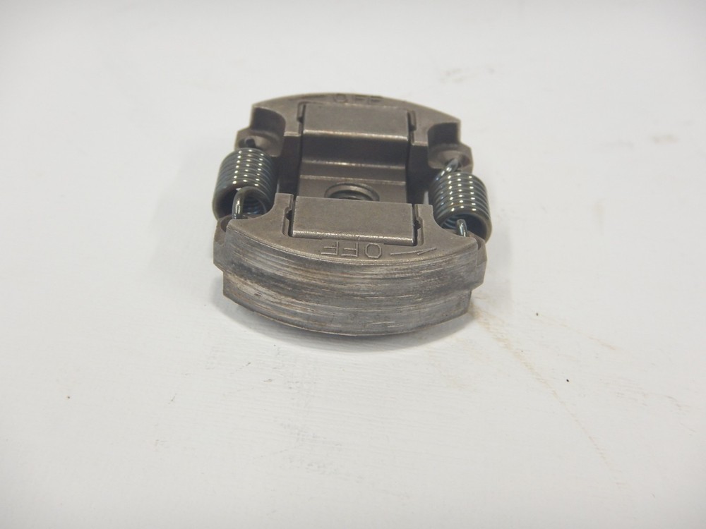 Tanaka THT 2520 Clutch