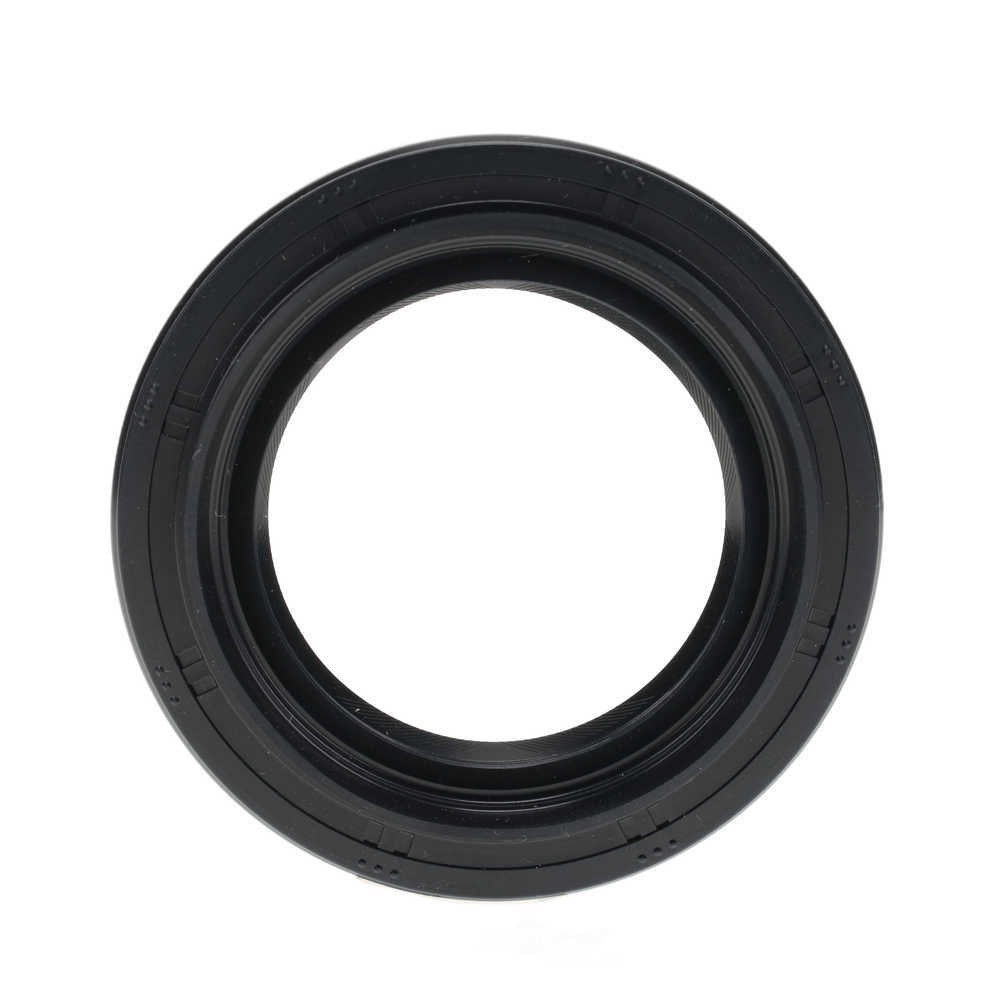 SKF 16537A