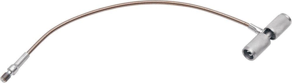 Kastar Valve Stem Fishing Tool
