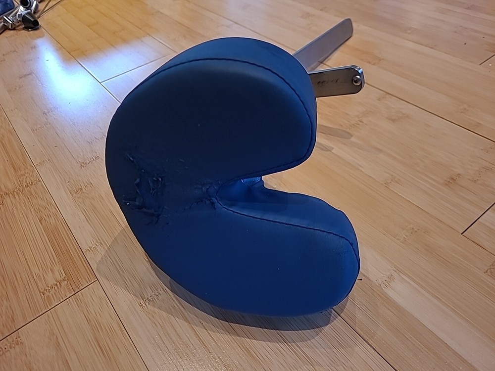 Allen Surgical Table Accessory