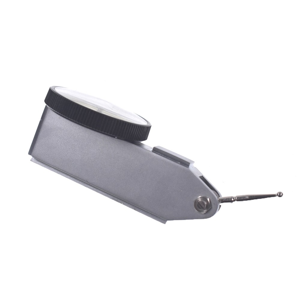 Dial Test Indicator 0.030" range 0.0005" Reading 0-15-0 Precision Machine Setup