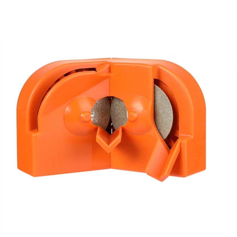 Electric Drill Bit Sharpener Tool for Bits Scissors Kitchen , Drill Bit3845