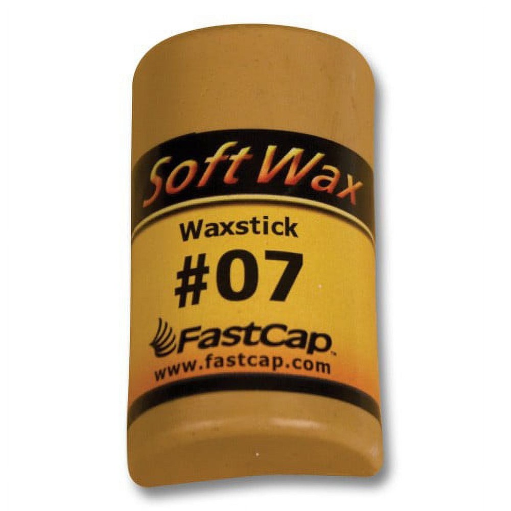 FastCap #7 Wax Refill Stick