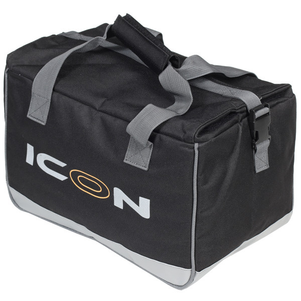 Leeda ICON NEW Cool Bag - H1021