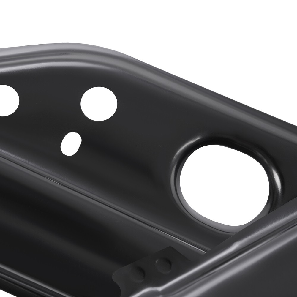 For Honda Civic 2012-2015 Headlight Bumper Bracket Front Right Mount Support