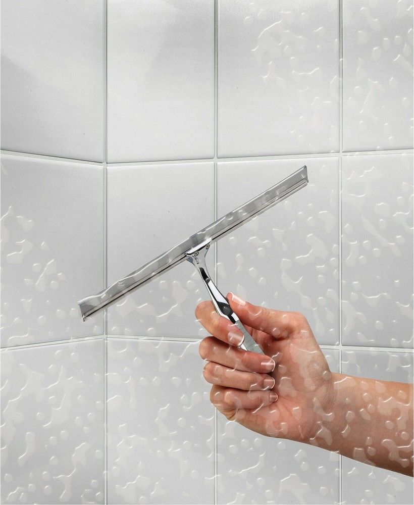 Better Living Deluxe Squeegee