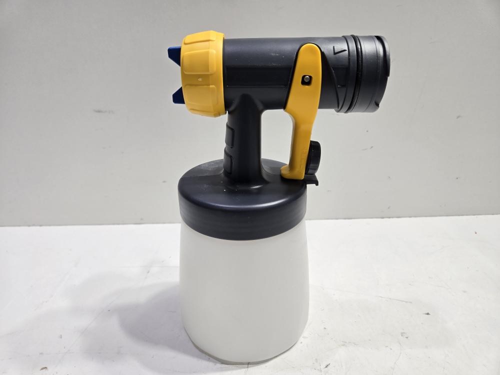 WAGNER PAINT FLEXIO 2500/3500 (P11033183)