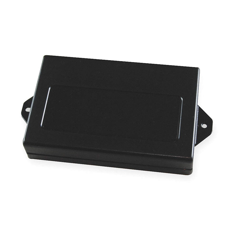 CORTECH PI30 Replacement Pad for 3YMG9 3YMH1