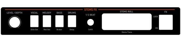 DDJ-GRV6 Controller bundle w/ Case,workstation,Speaker,Covers,Cables,Mic,Trolley