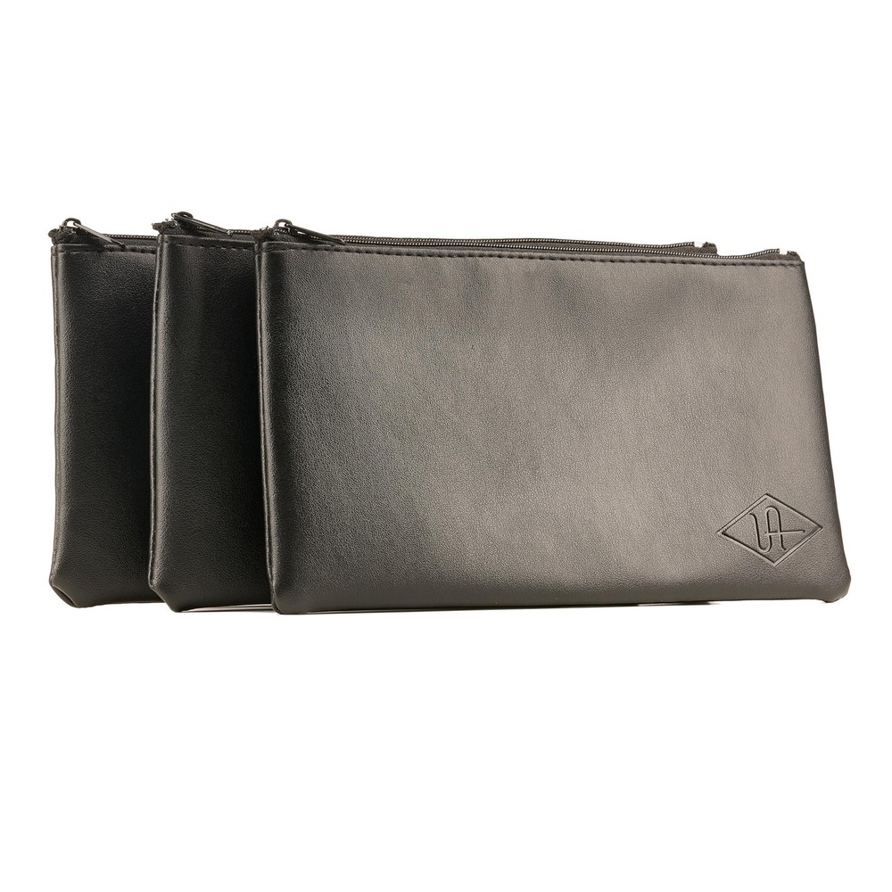 Universal Audio SD3 Dynamic Microphone with Modeling, 3 Pack