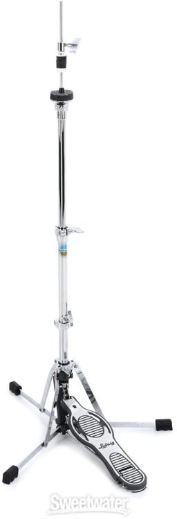 Ludwig LCPACK Classic Hardware Pack