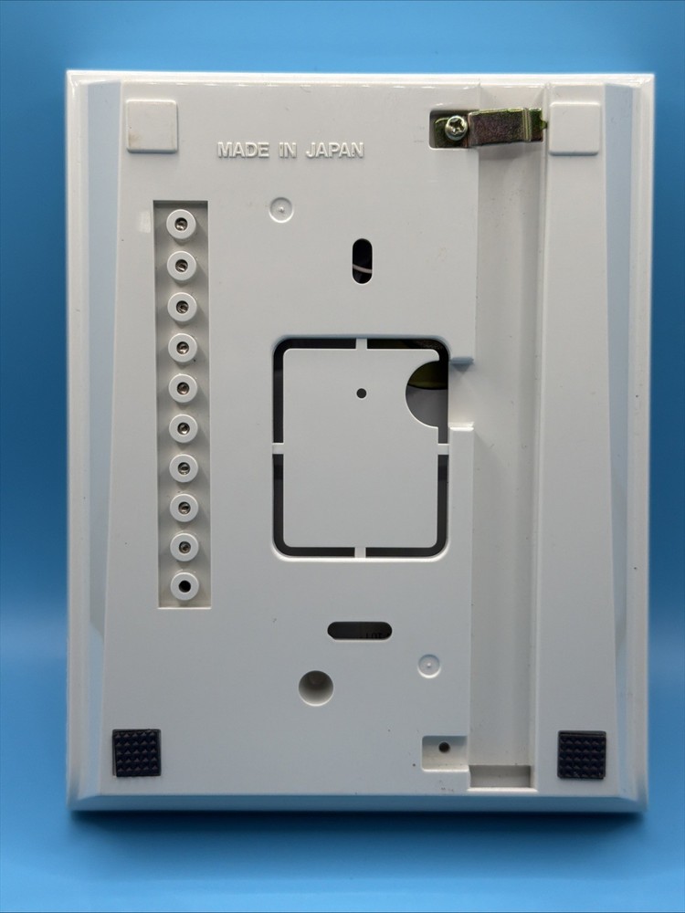 Aiphone LEF-3 Call Audio Master Station