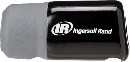 Ingersoll Rand Part # 2130-BOOT, Protective Tool Boot