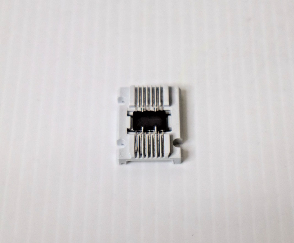 Collins 351-7389-010 Integrated Circuit