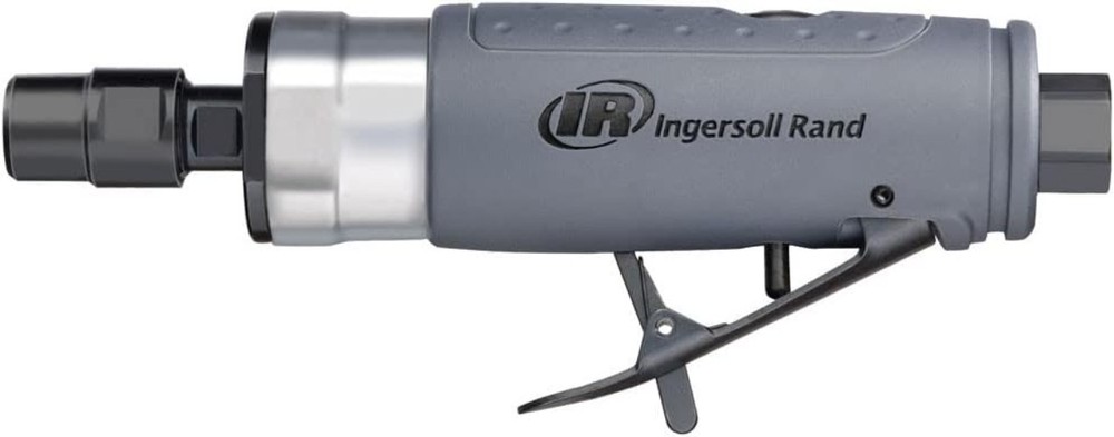 308B Composite Die Grinder - Ball-Bearing Construction