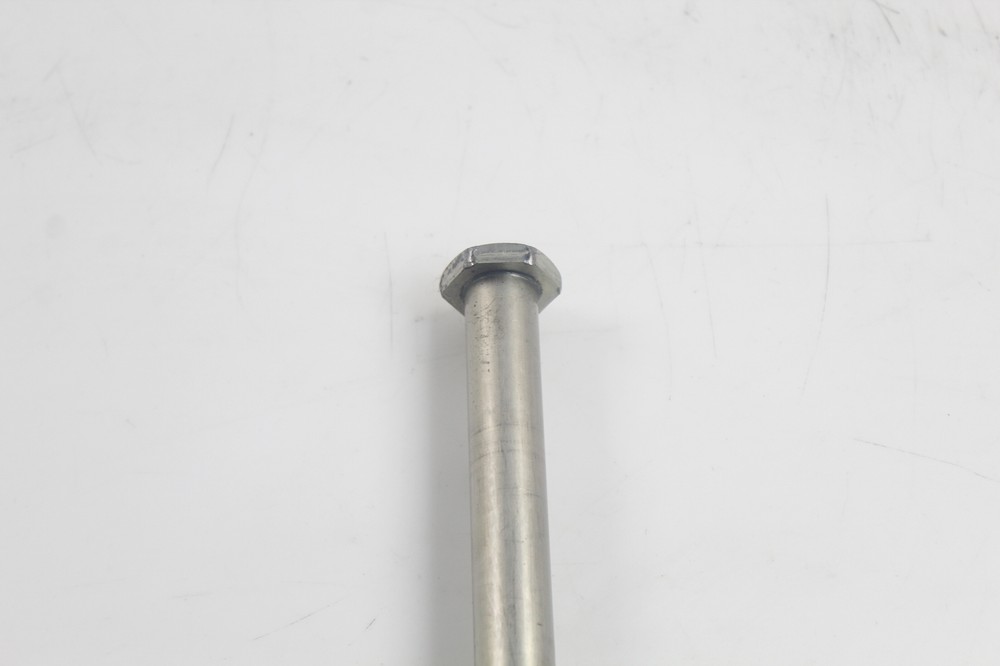2007 Harley Dyna Super Glide FXD Swingarm Mount Bolt