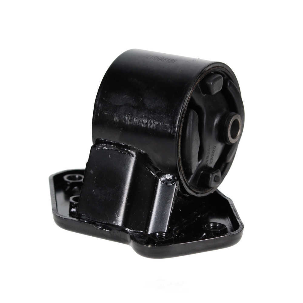 trans Mount  DEA/TTPA  A6186