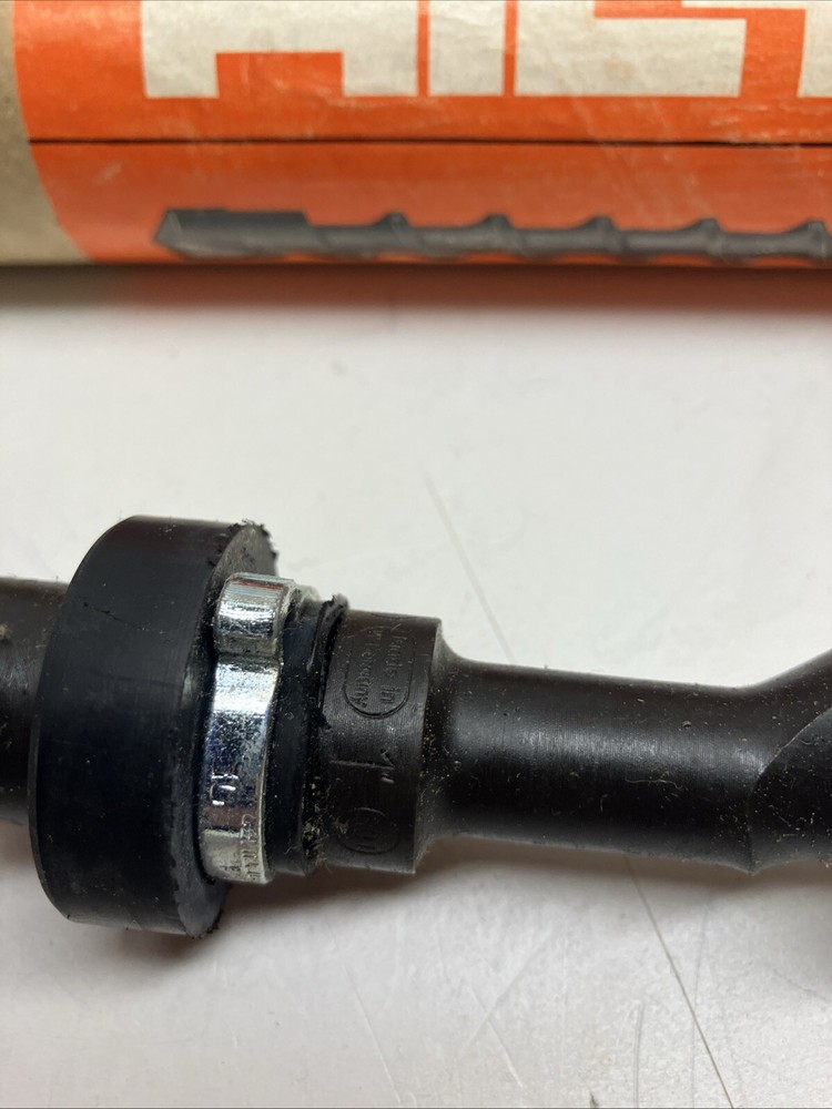 61570/8 Hilti TBW 1-14"
