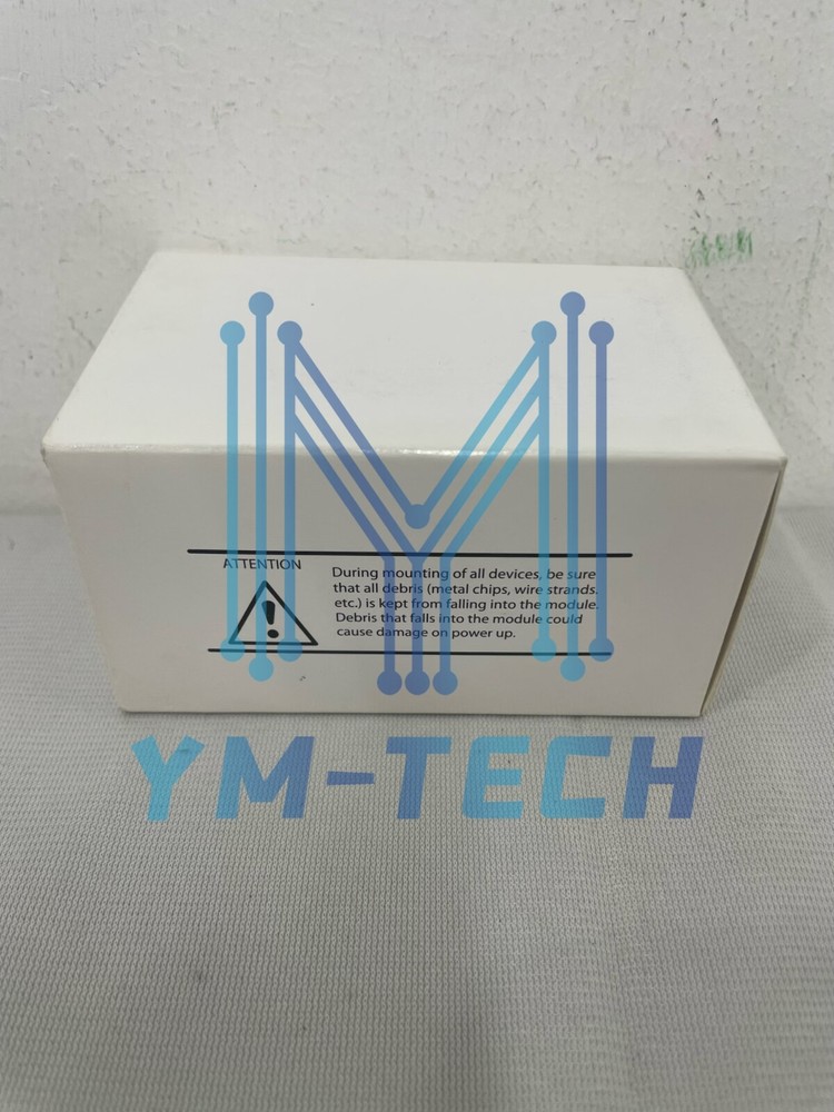 New AB 1794-IE8 /B Flex 8 Point Analog Input Module DHL fast delivery