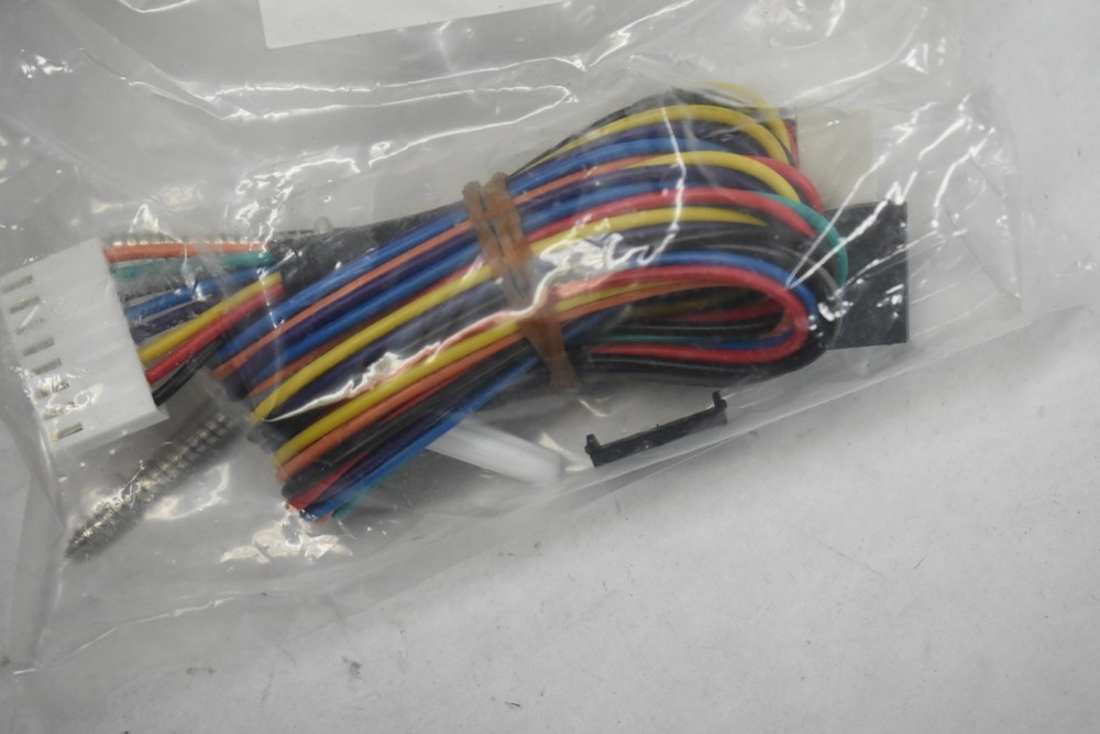 Bosch Request To Exit Passive Infrared Detector DS150I Genuine OEM White Unit