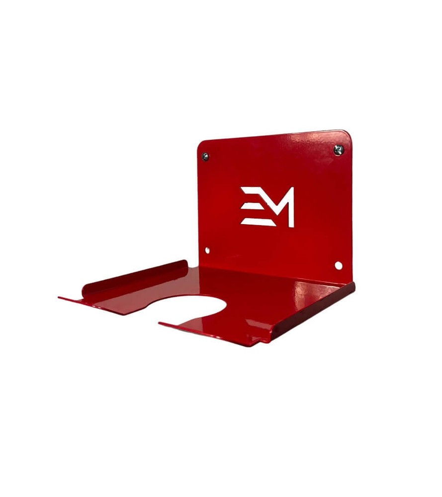 Milwaukee String Trimmer Mount