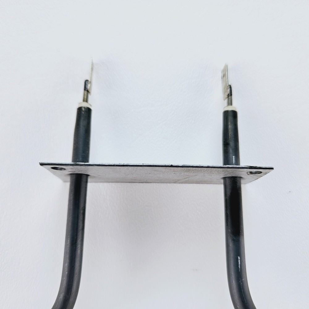 Genuine Dacor Range Oven, Bake Element # 701611