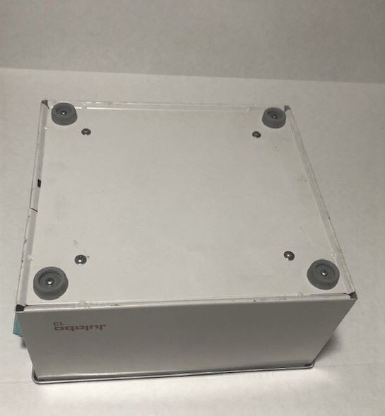 Julabo open bath model 13