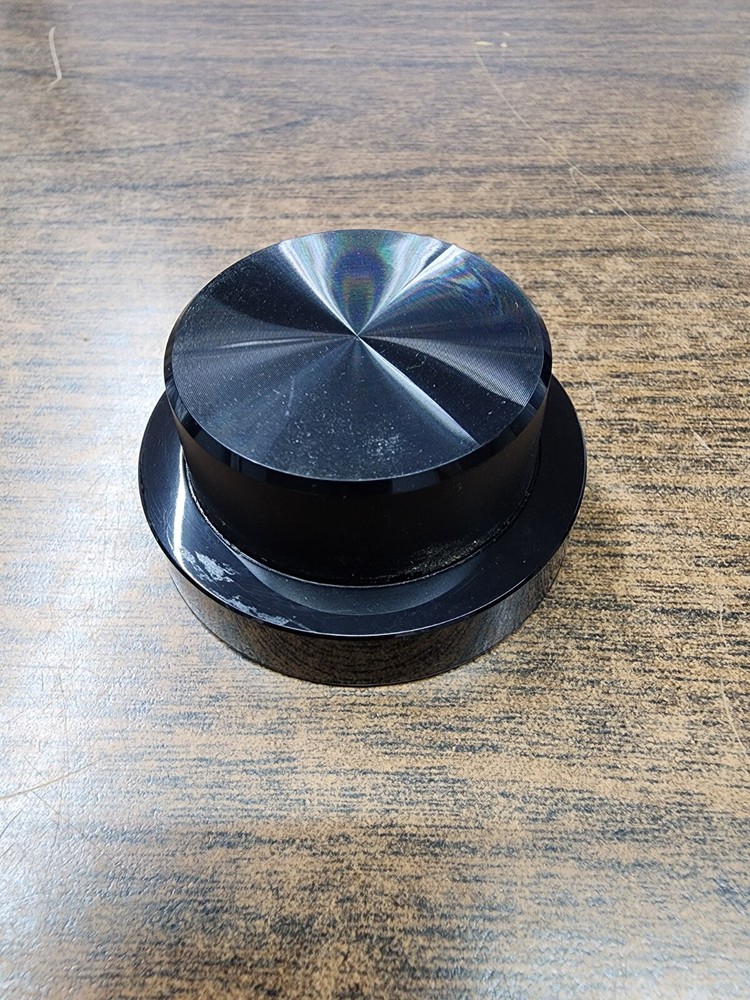OEM DENON AVR-S700W AVRS700W Select Input Knob  (Up 3)