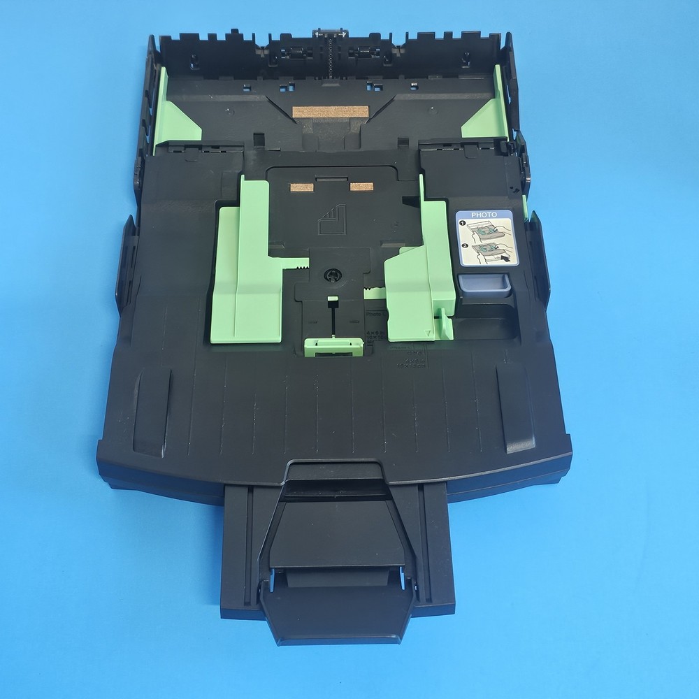 BROTHER MFC-490CW Printer Paper Input Tray REPLACEMENT PART OEM Genuine
