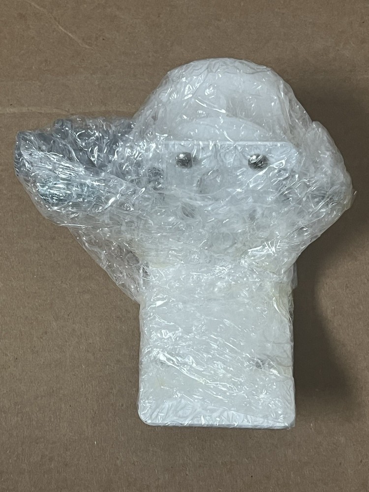 3M Head & Bracket Assembly FM1500DWS 52-125805 Genuine OEM