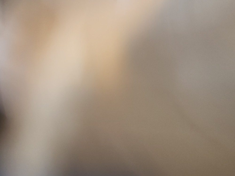 45 gallon folding water tank